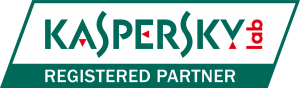 Kaspersky_Partner