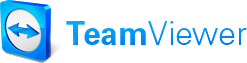 TeamViewer