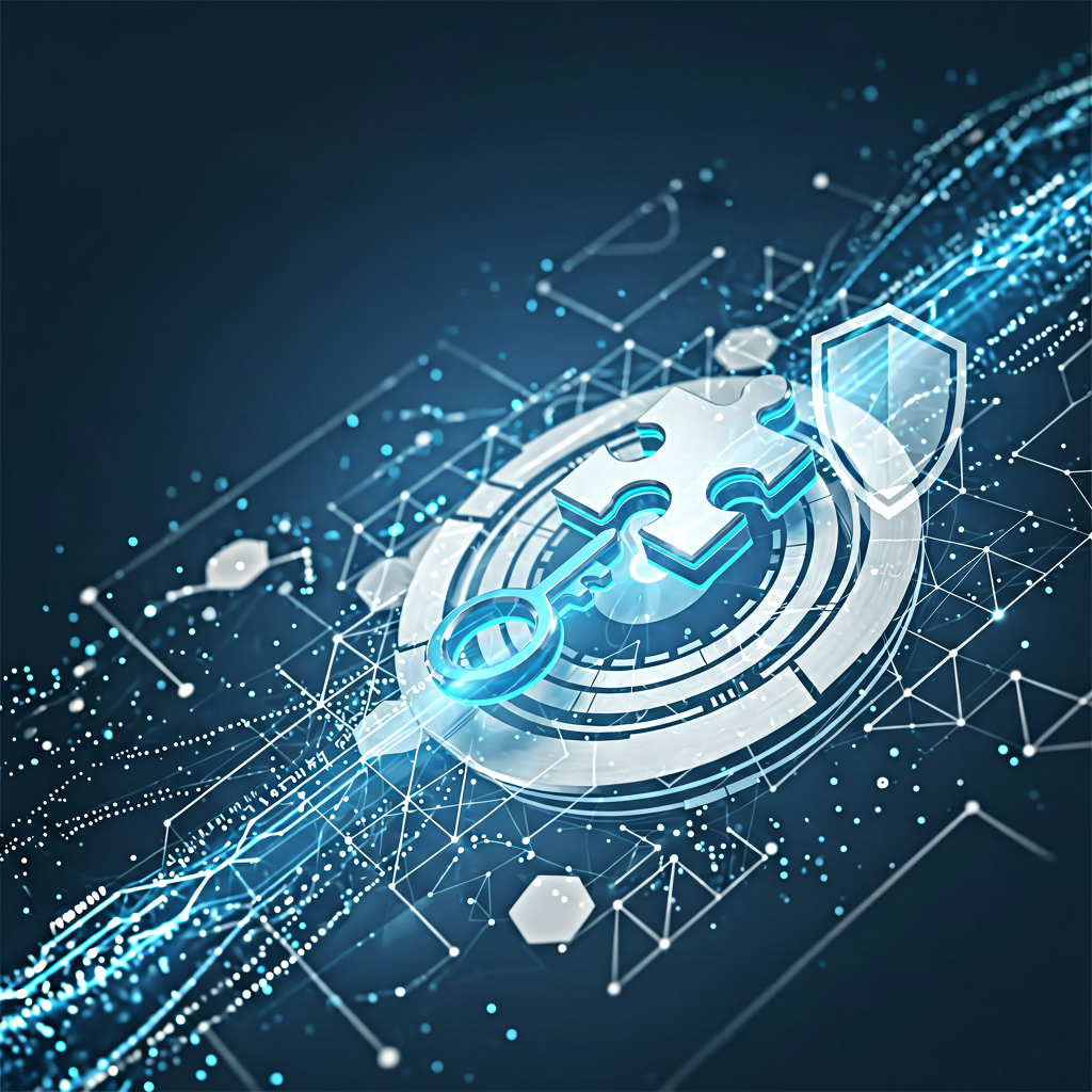 image 1773227778834016