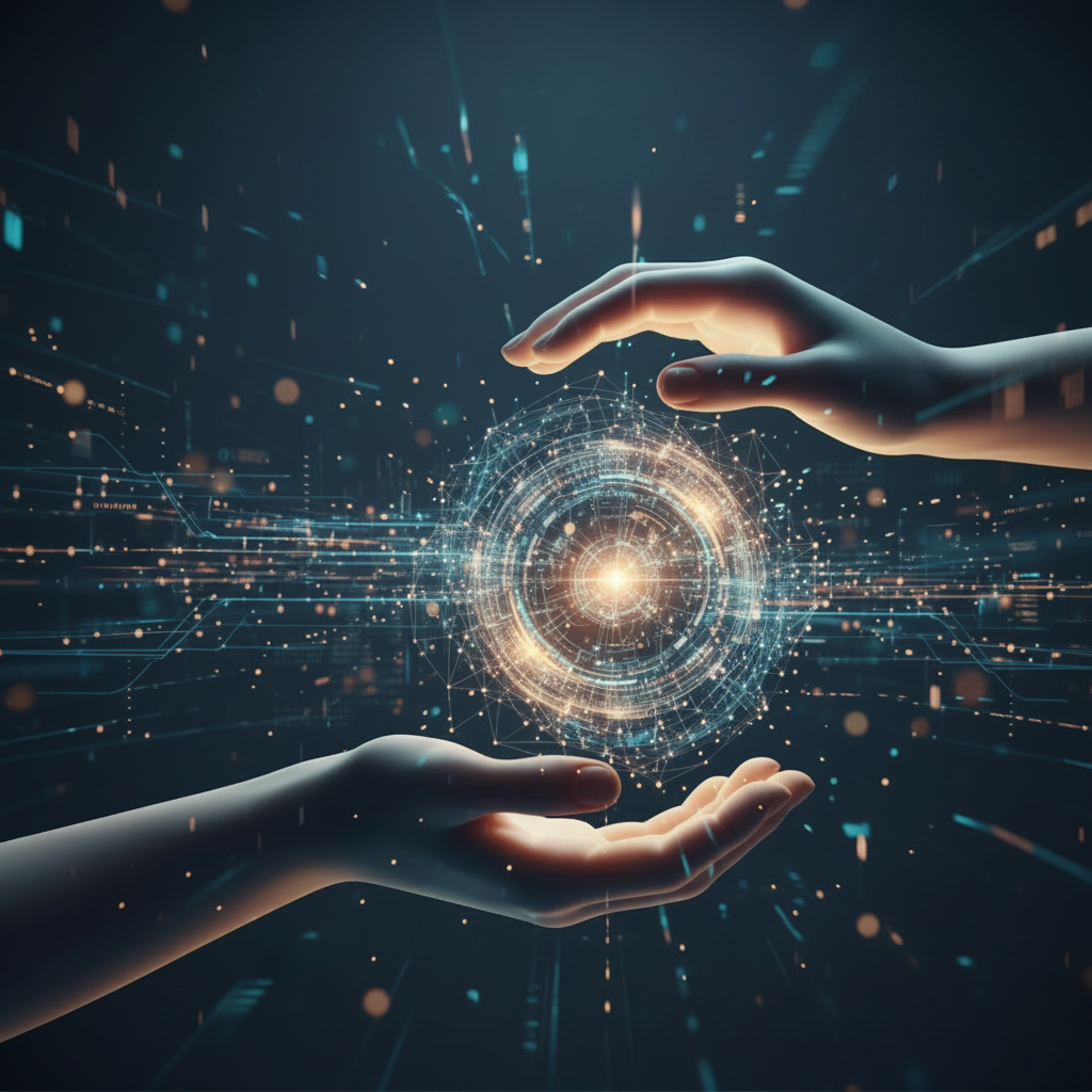 image 1773227783571912